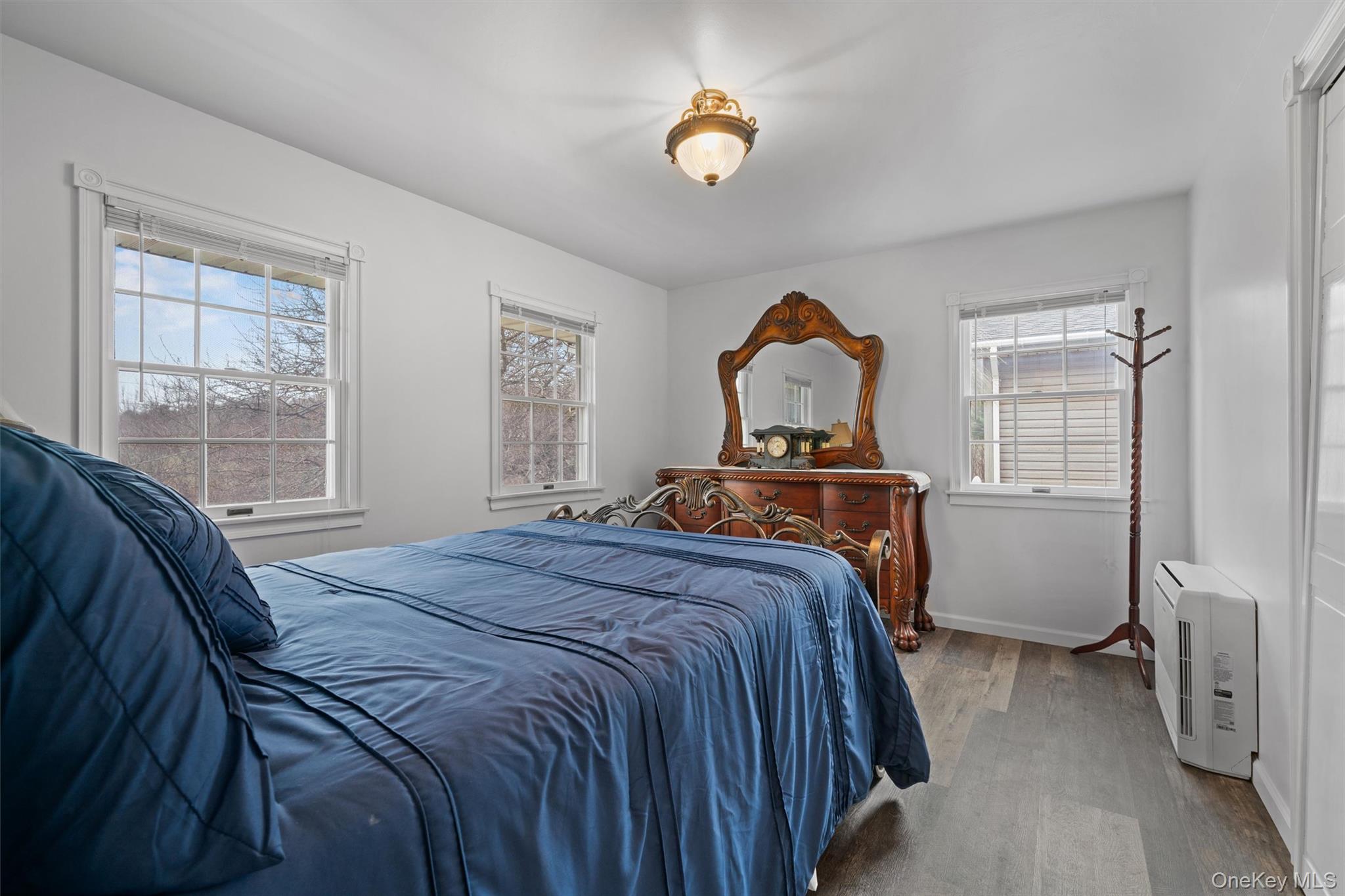 5 Hess Road, Callicoon, NY 12723