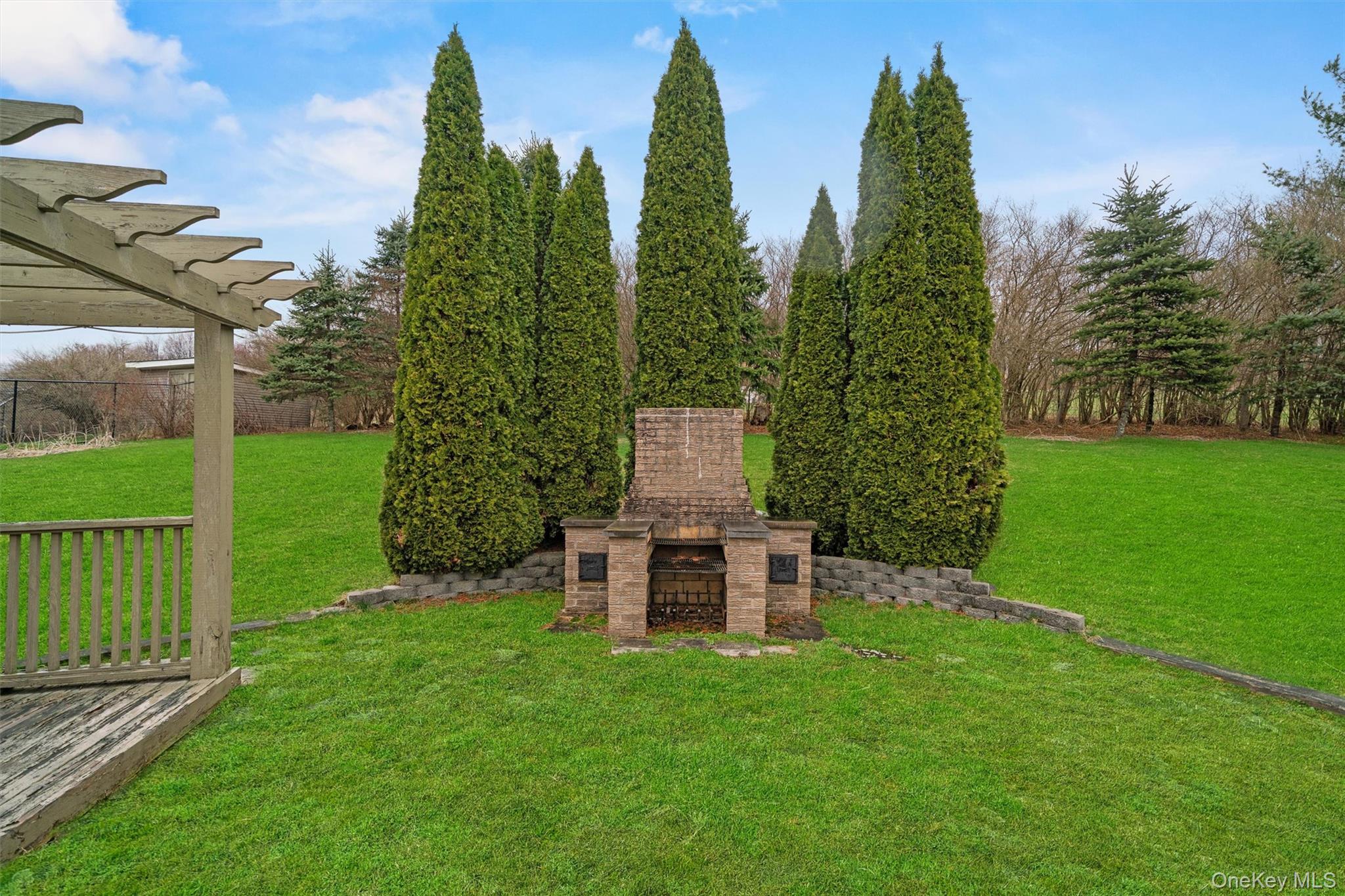 5 Hess Road, Callicoon, NY 12723