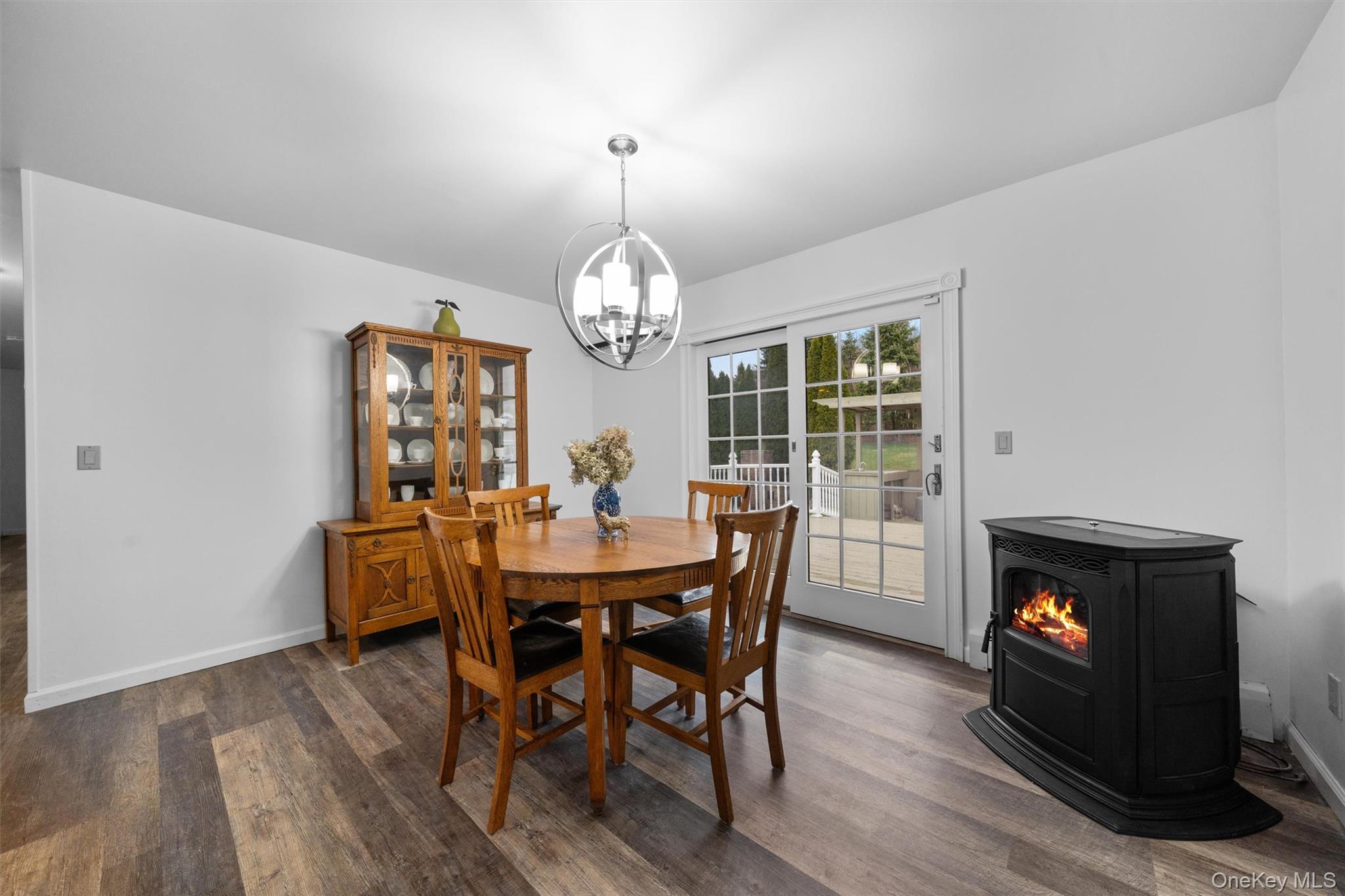 5 Hess Road, Callicoon, NY 12723