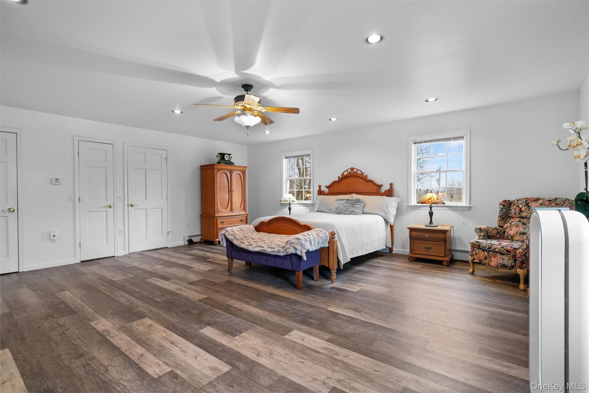 5 Hess Road, Callicoon, NY 12723