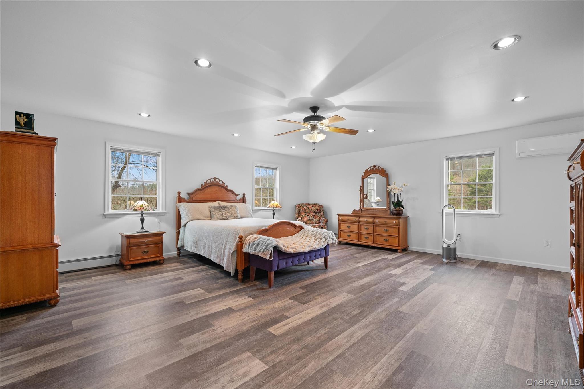 5 Hess Road, Callicoon, NY 12723