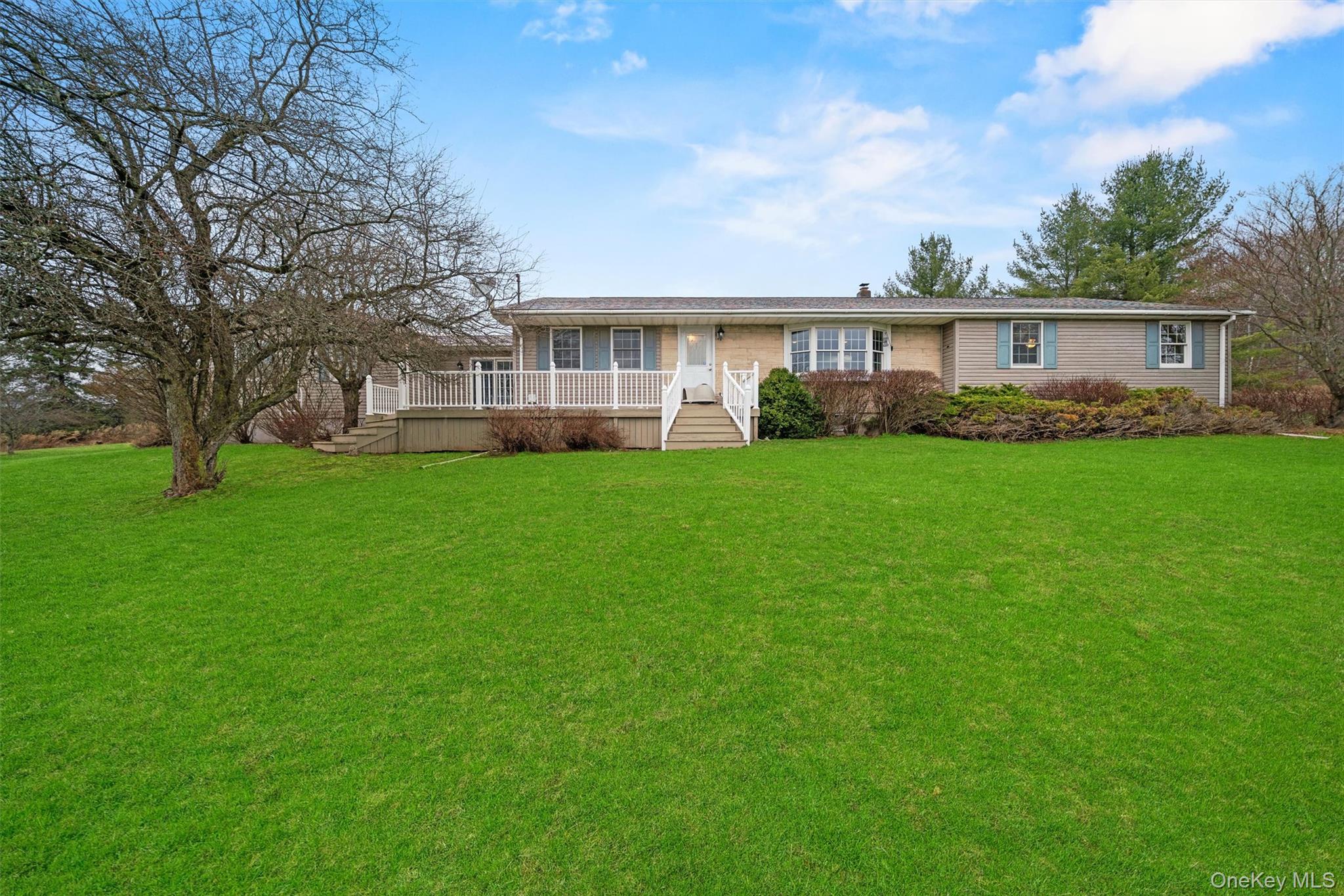 5 Hess Road, Callicoon, NY 12723