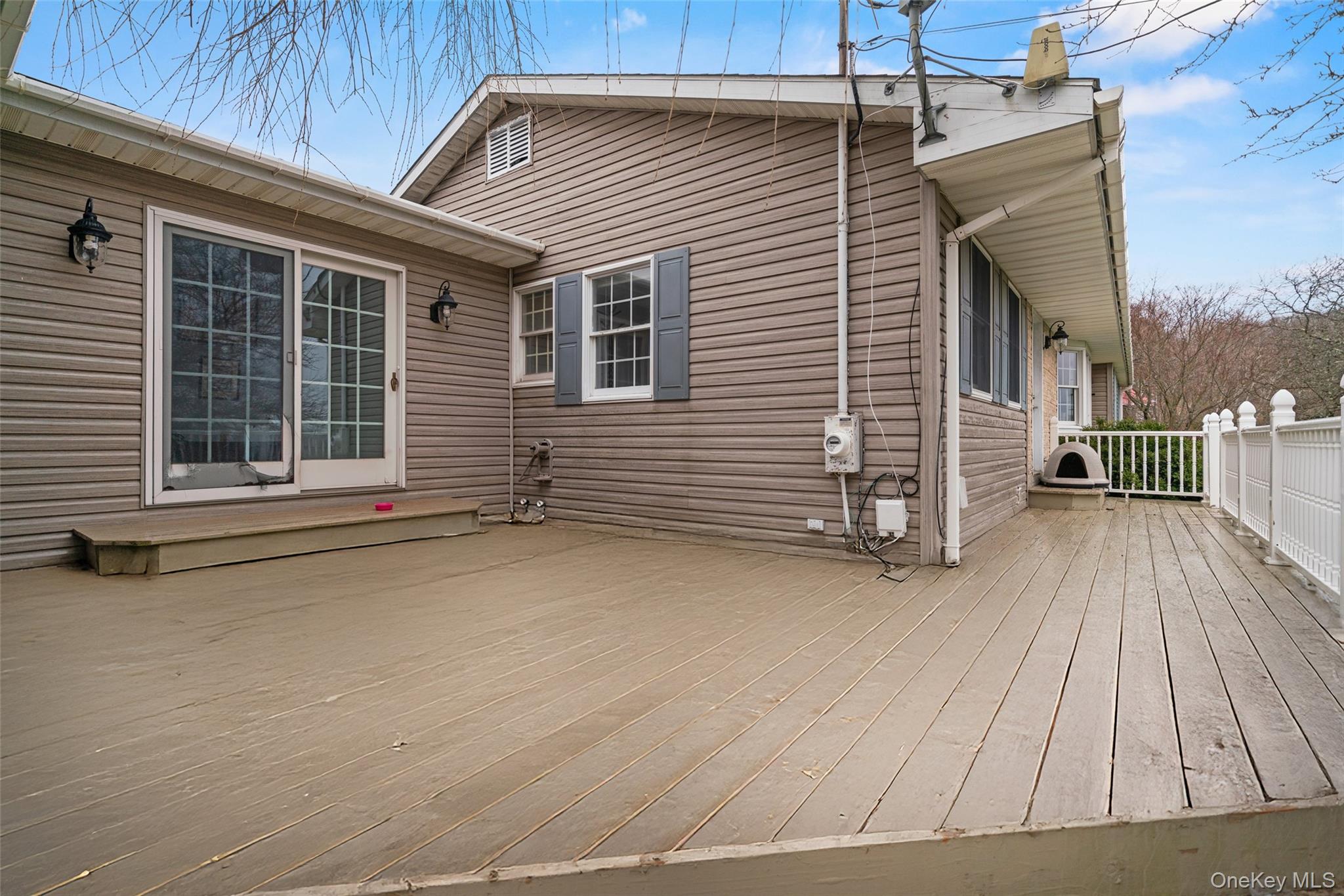 5 Hess Road, Callicoon, NY 12723