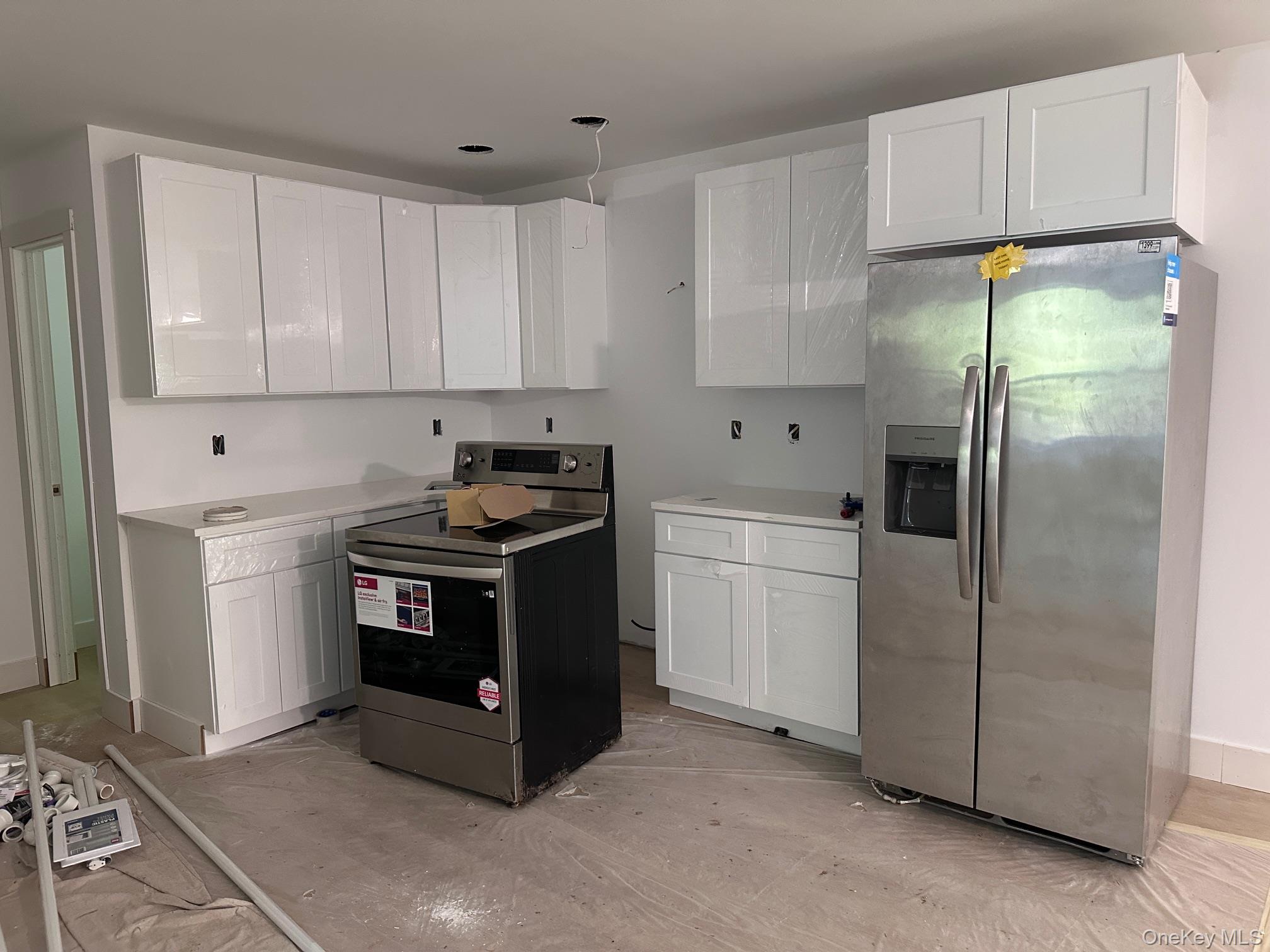 525 Millbrook Drive, Esopus, NY 12429