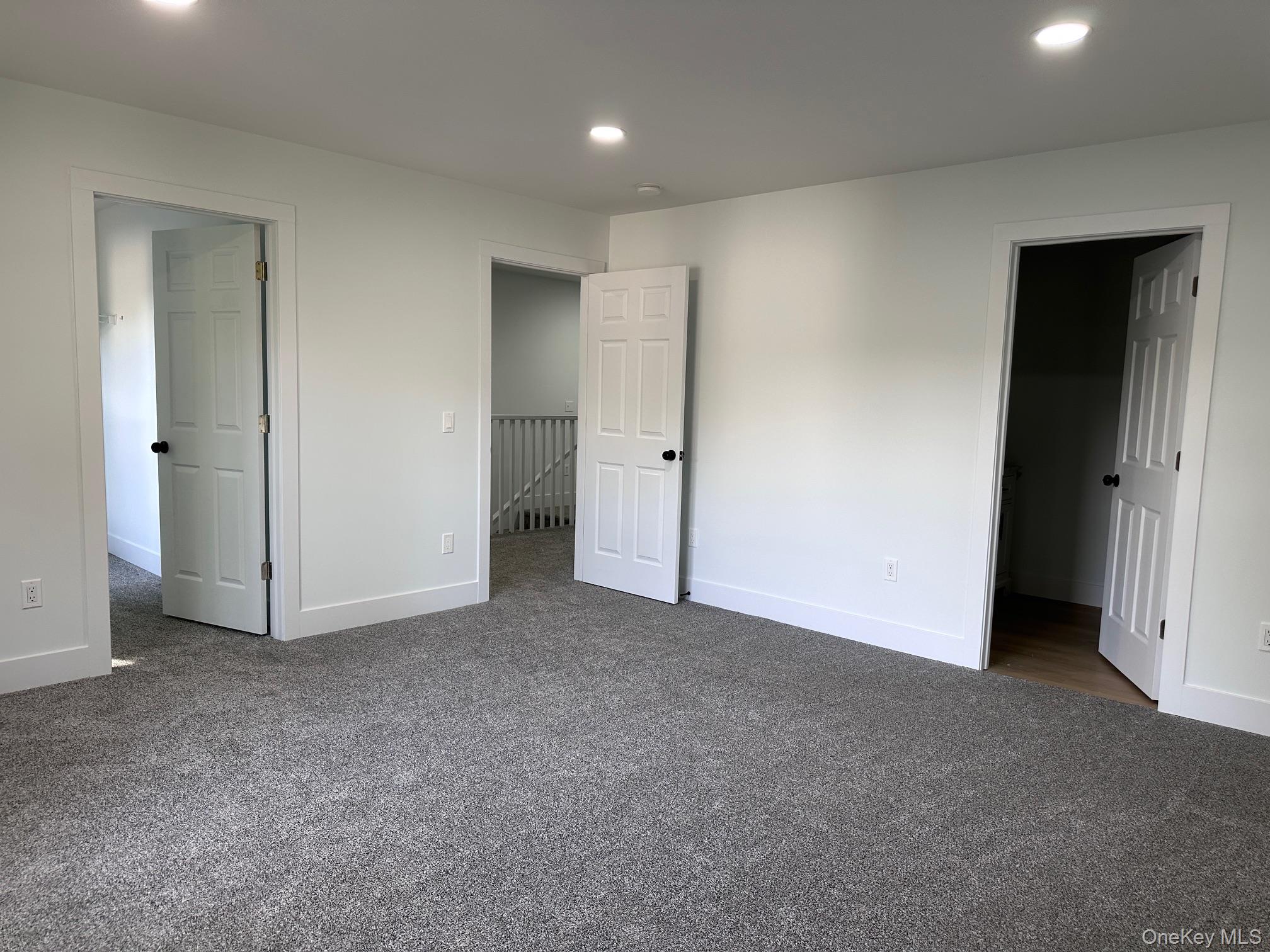 525 Millbrook Drive, Esopus, NY 12429