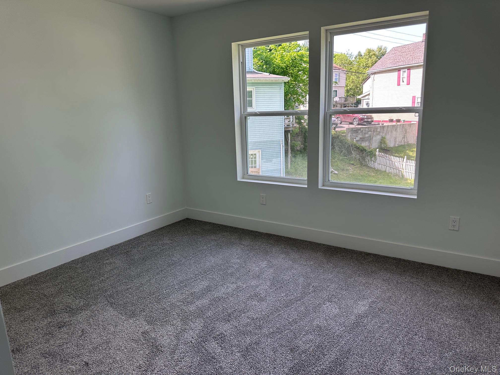 525 Millbrook Drive, Esopus, NY 12429