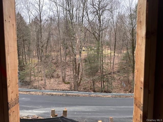 525 Millbrook Drive, Esopus, NY 12429