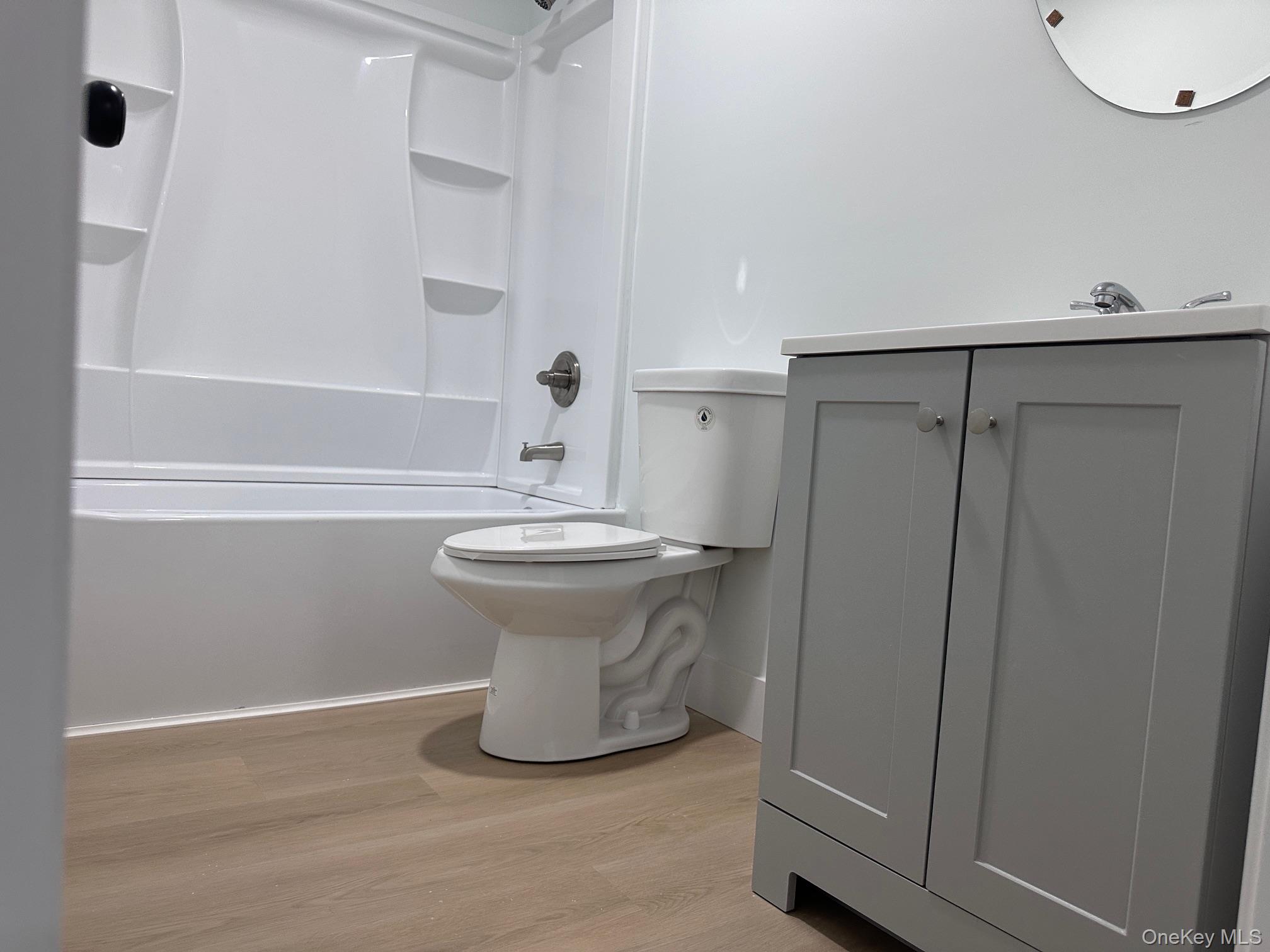 525 Millbrook Drive, Esopus, NY 12429