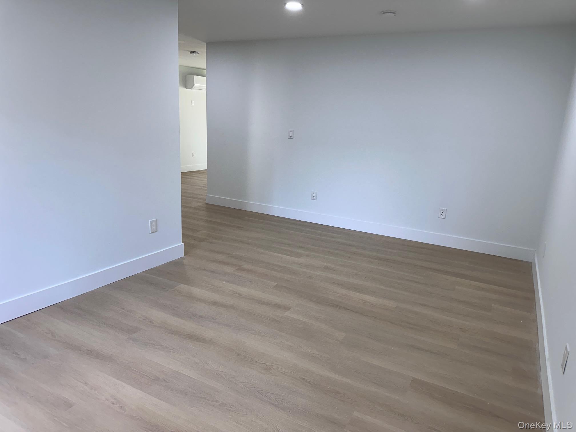 525 Millbrook Drive, Esopus, NY 12429