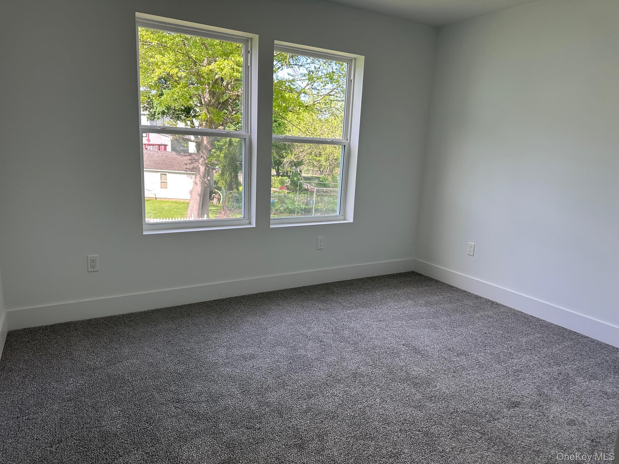 525 Millbrook Drive, Esopus, NY 12429