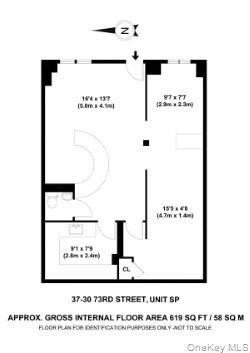 37-30 73 Street # SP, Jackson Heights, NY 11372