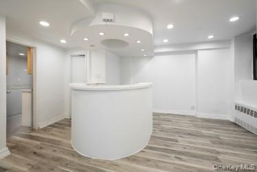 37-30 73 Street # SP, Jackson Heights, NY 11372