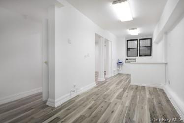 37-30 73 Street # SP, Jackson Heights, NY 11372