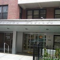 37-30 73 Street # SP, Jackson Heights, NY 11372