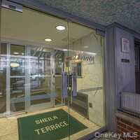 37-30 73 Street # SP, Jackson Heights, NY 11372