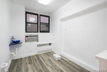 37-30 73 Street # SP, Jackson Heights, NY 11372