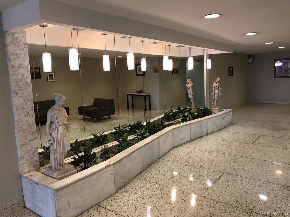 37-30 73 Street # SP, Jackson Heights, NY 11372