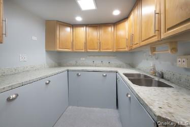 37-30 73 Street # SP, Jackson Heights, NY 11372