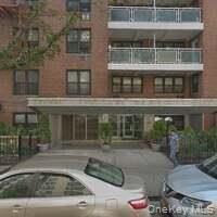 37-30 73 Street # SP, Jackson Heights, NY 11372