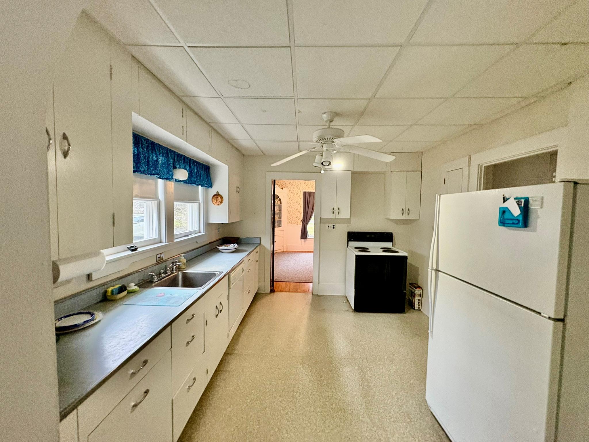 123 Rockland Road, Roscoe, NY 12776