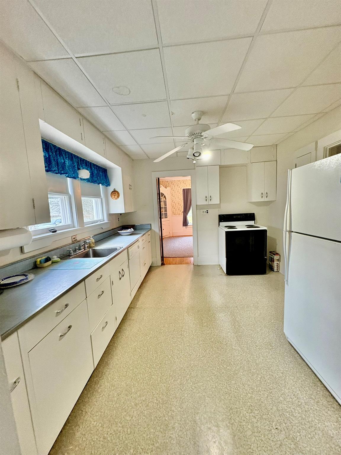 123 Rockland Road, Roscoe, NY 12776