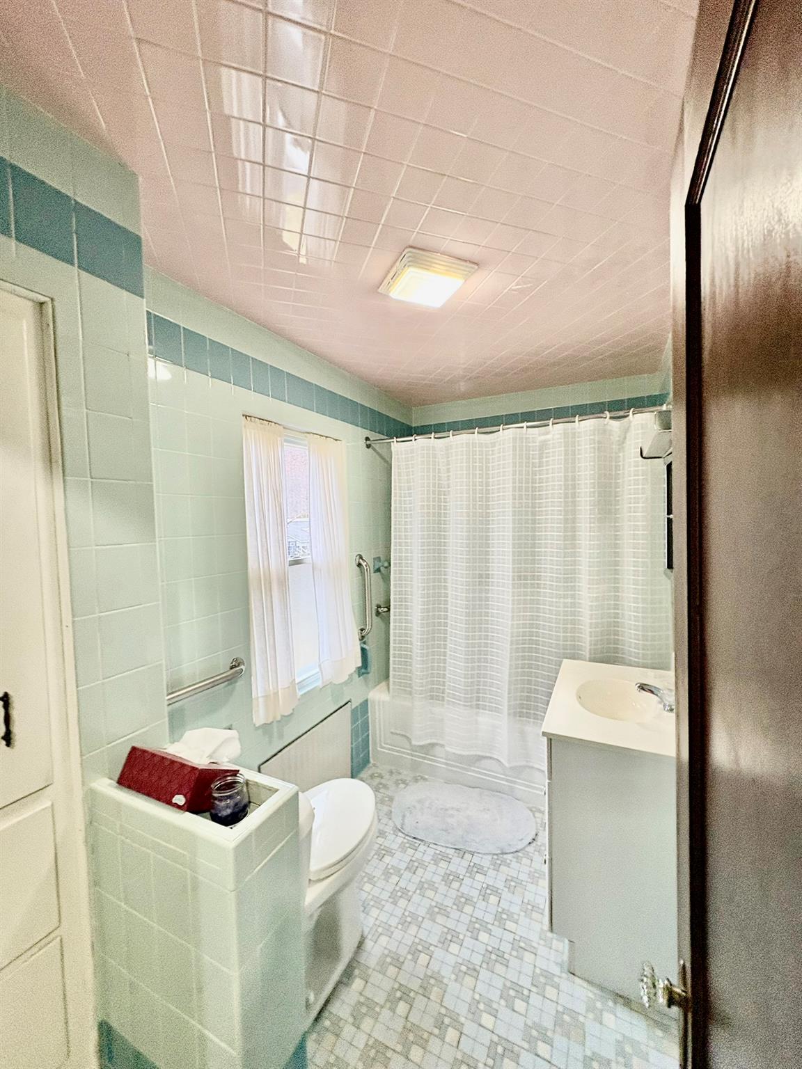 123 Rockland Road, Roscoe, NY 12776