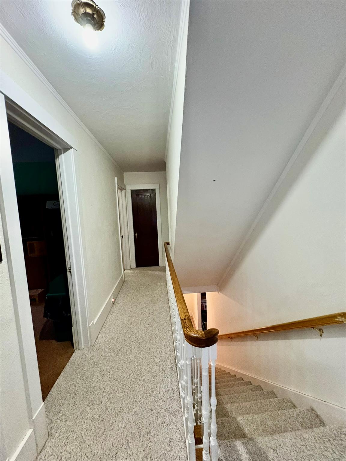 123 Rockland Road, Roscoe, NY 12776