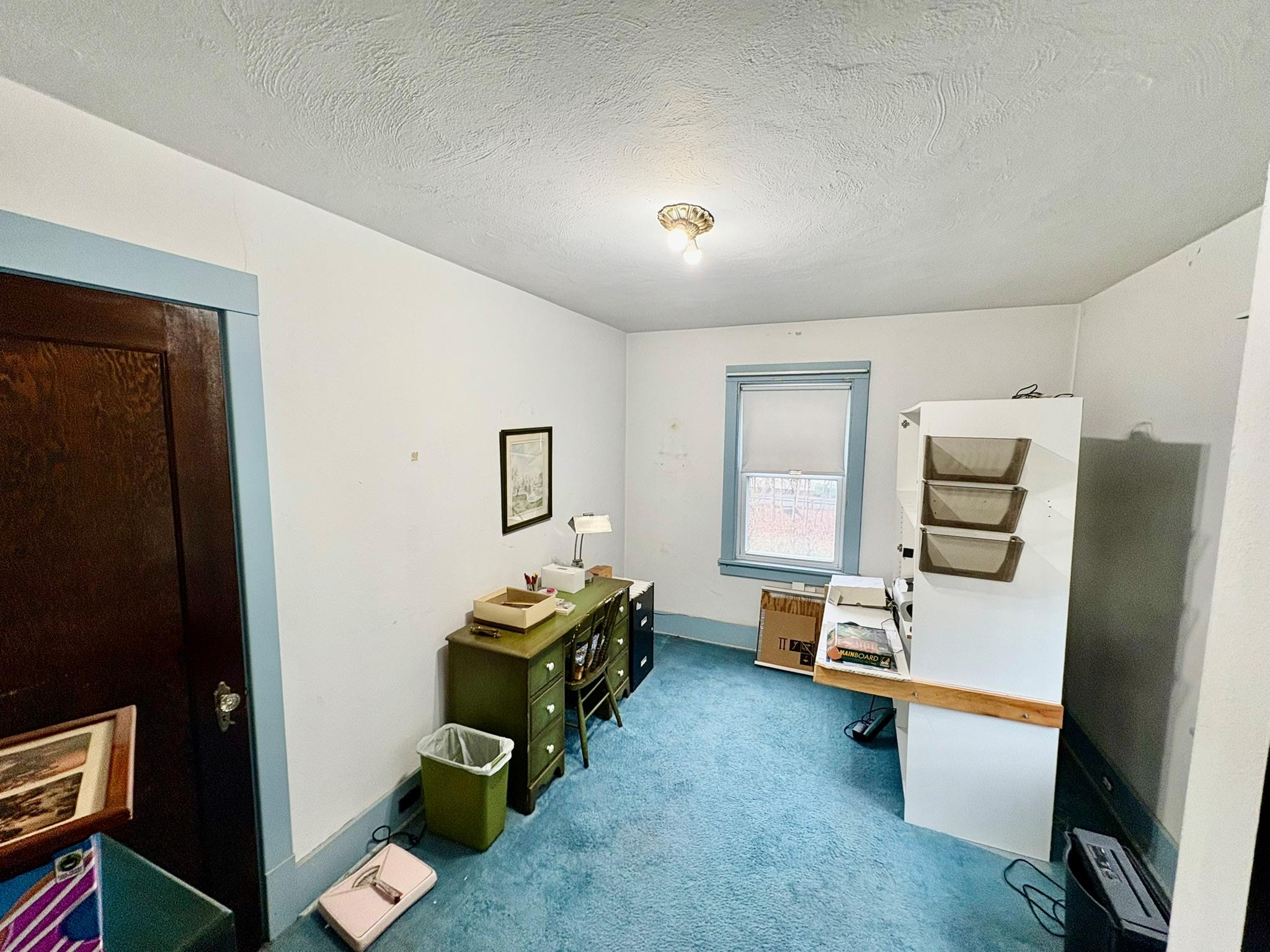 123 Rockland Road, Roscoe, NY 12776