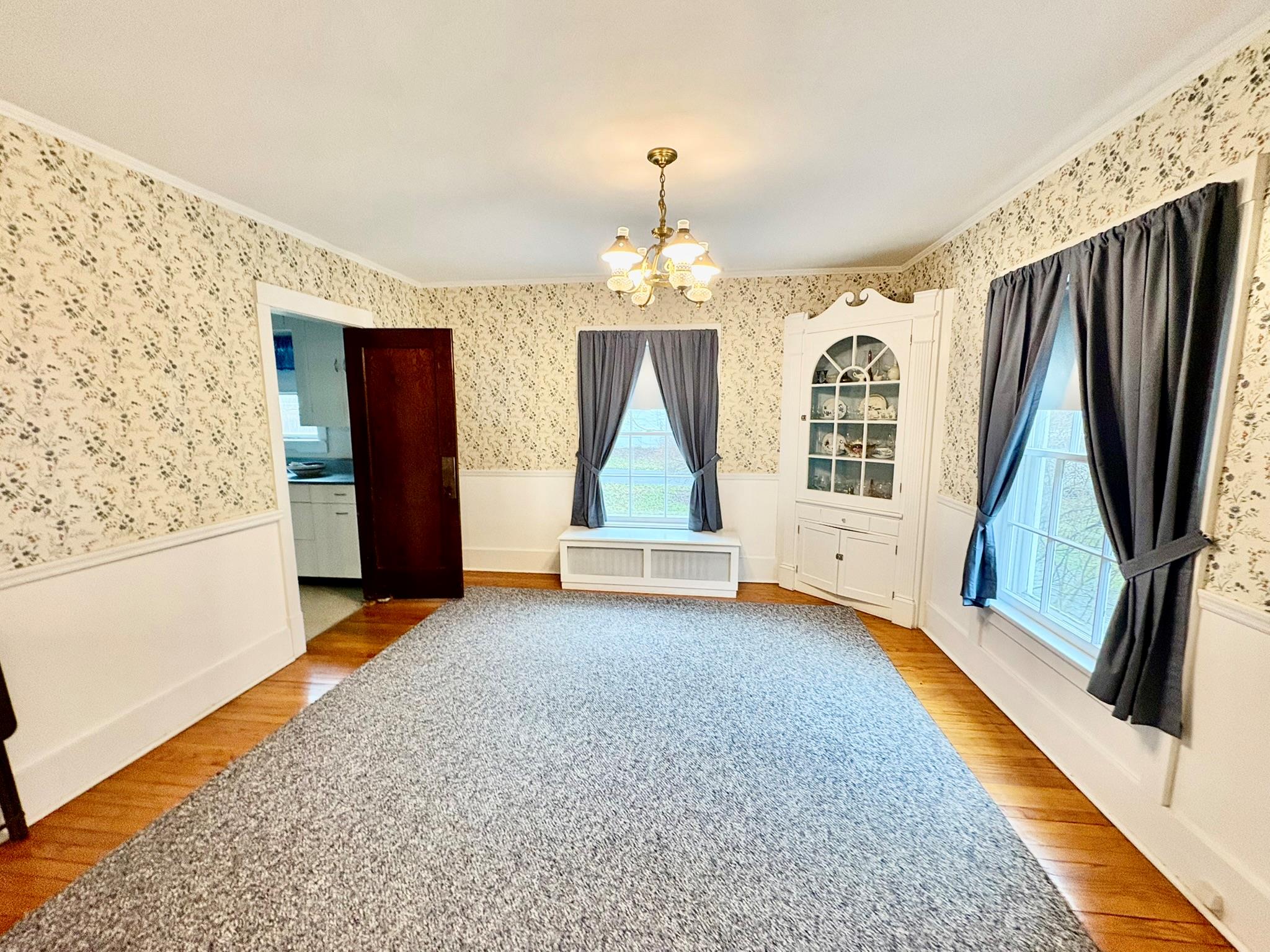 123 Rockland Road, Roscoe, NY 12776