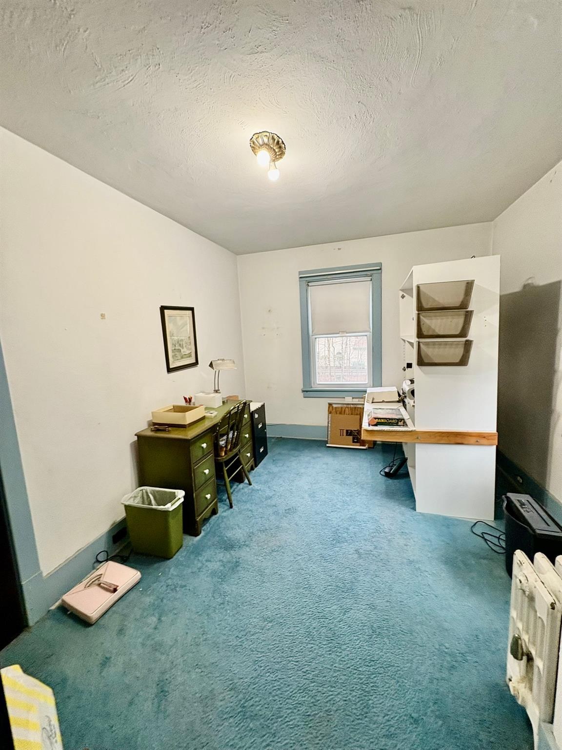 123 Rockland Road, Roscoe, NY 12776