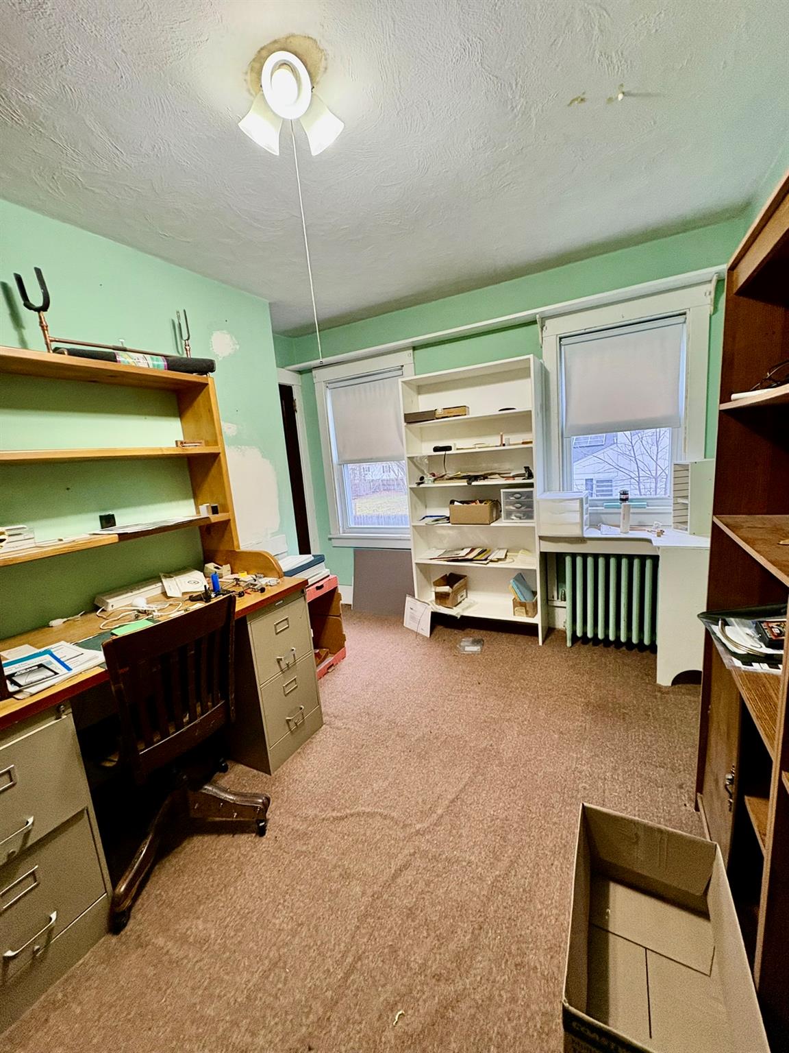 123 Rockland Road, Roscoe, NY 12776