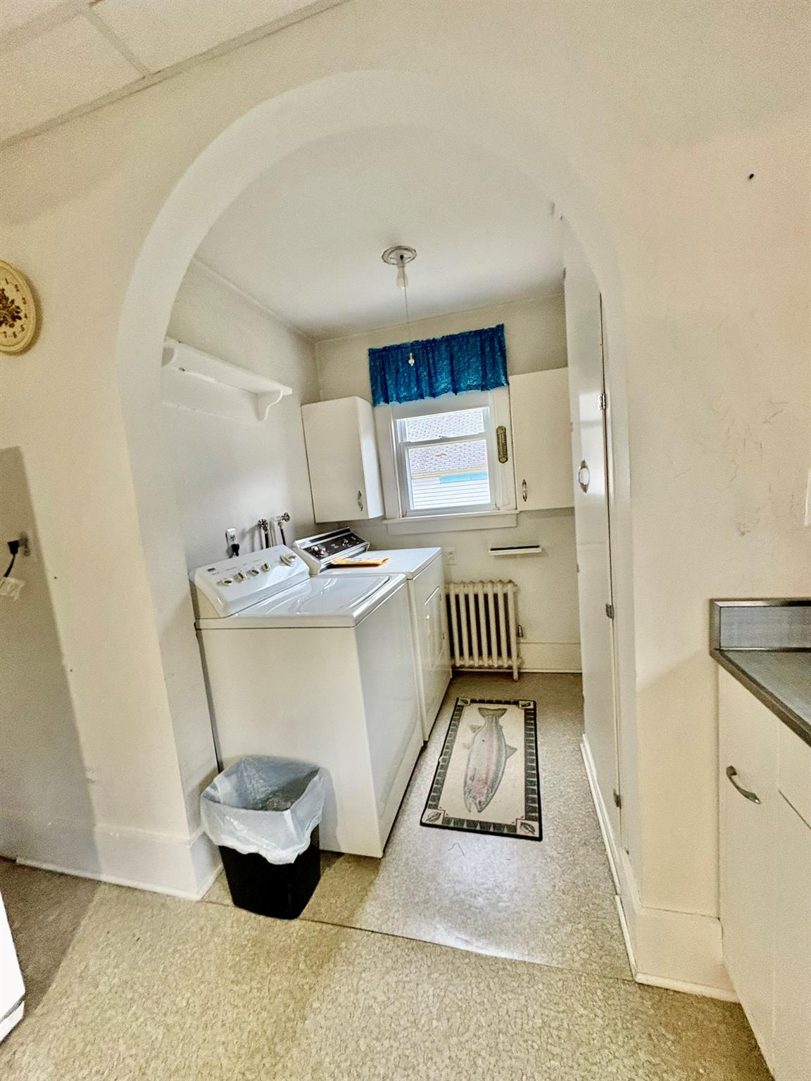 123 Rockland Road, Roscoe, NY 12776