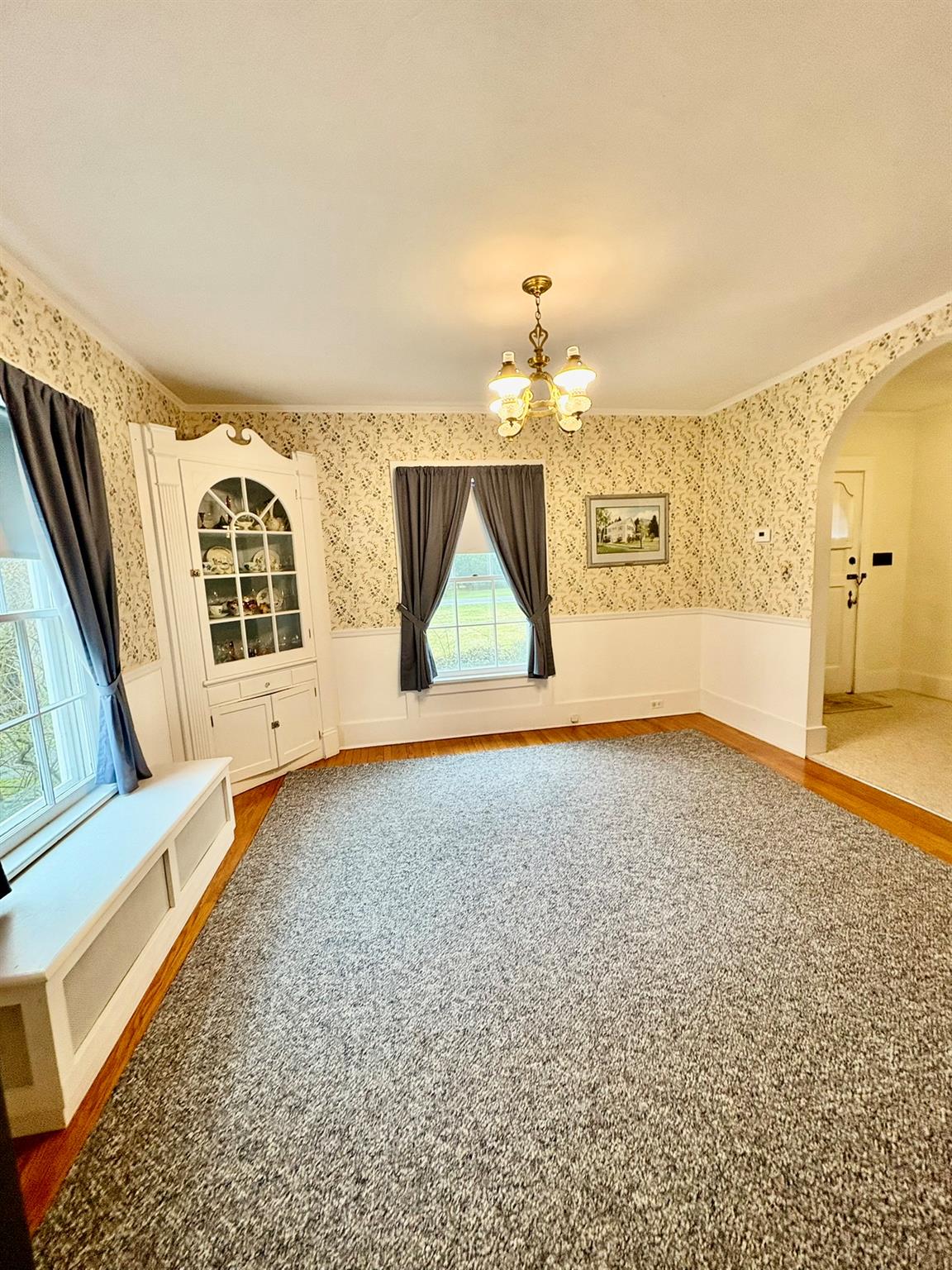 123 Rockland Road, Roscoe, NY 12776