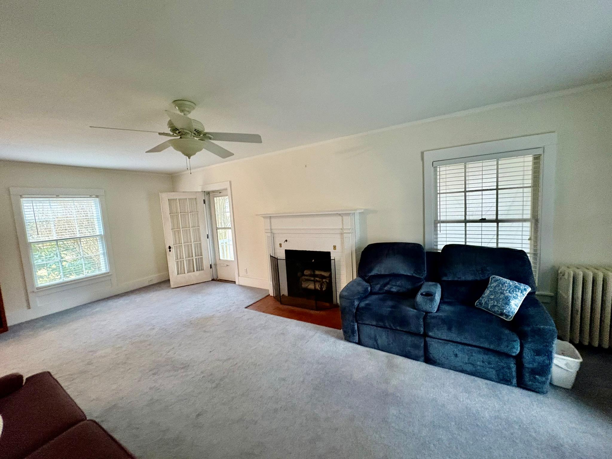 123 Rockland Road, Roscoe, NY 12776