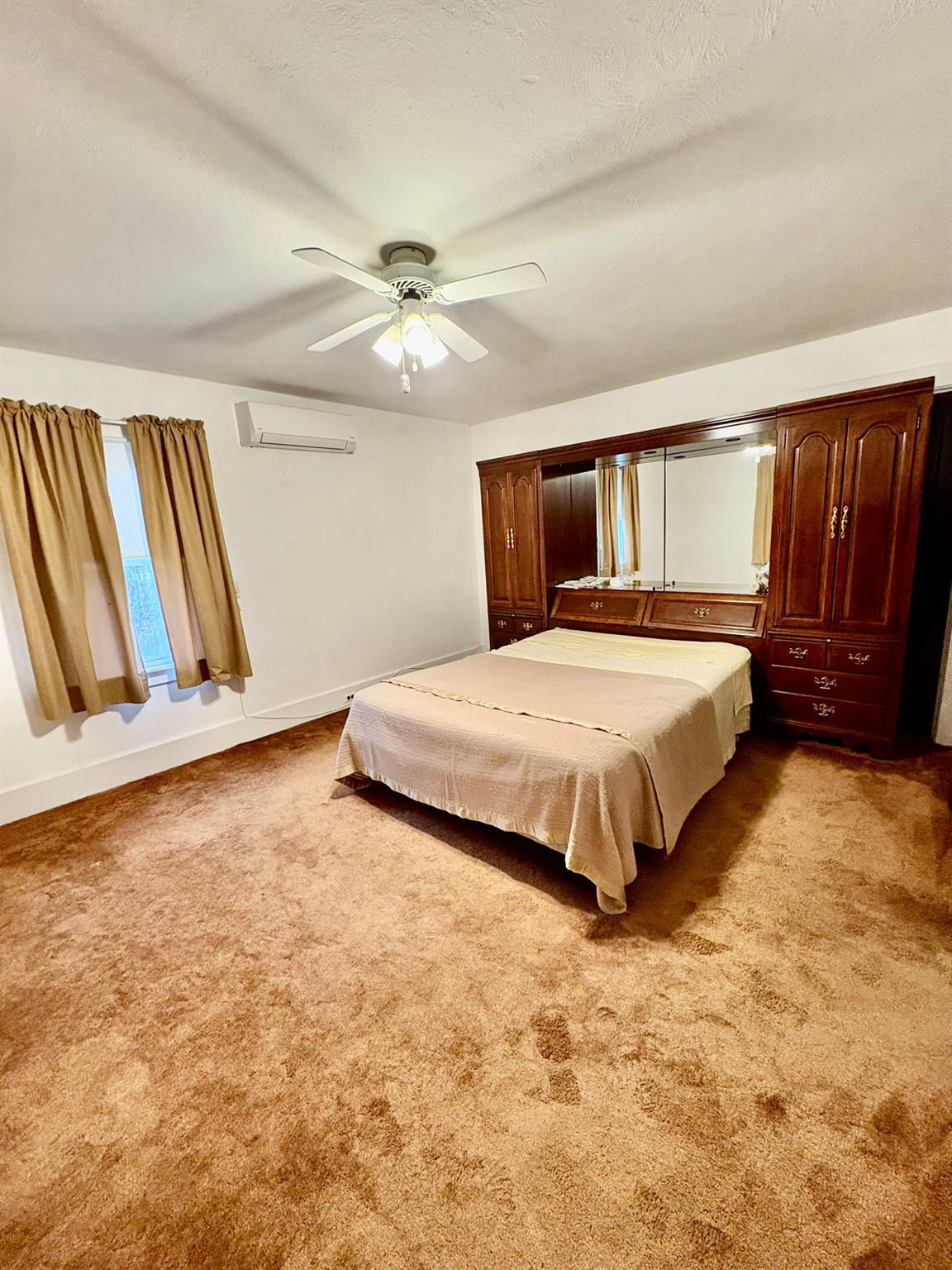 123 Rockland Road, Roscoe, NY 12776