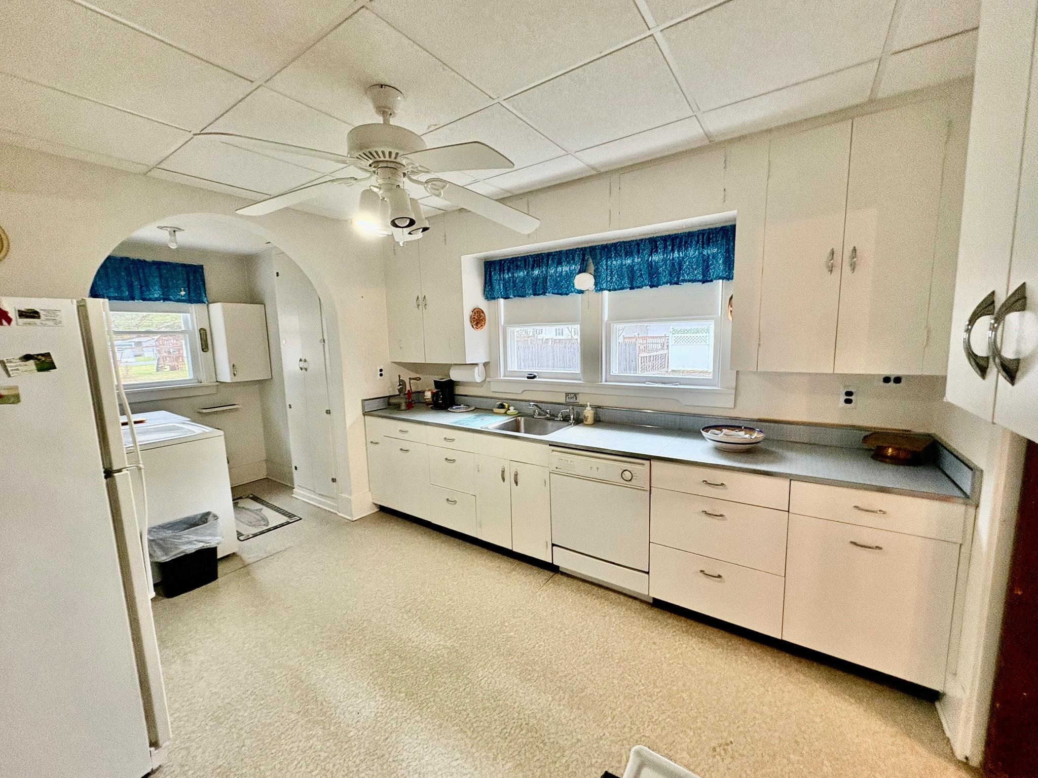 123 Rockland Road, Roscoe, NY 12776