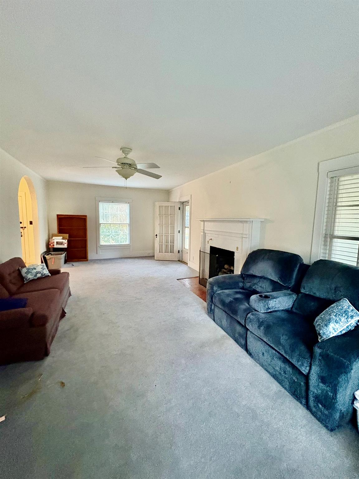 123 Rockland Road, Roscoe, NY 12776