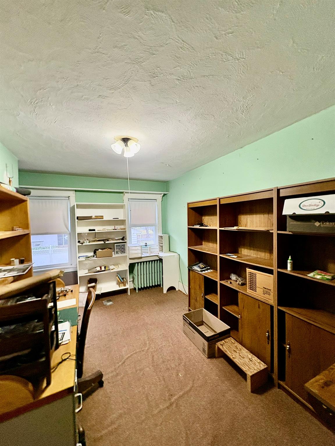 123 Rockland Road, Roscoe, NY 12776