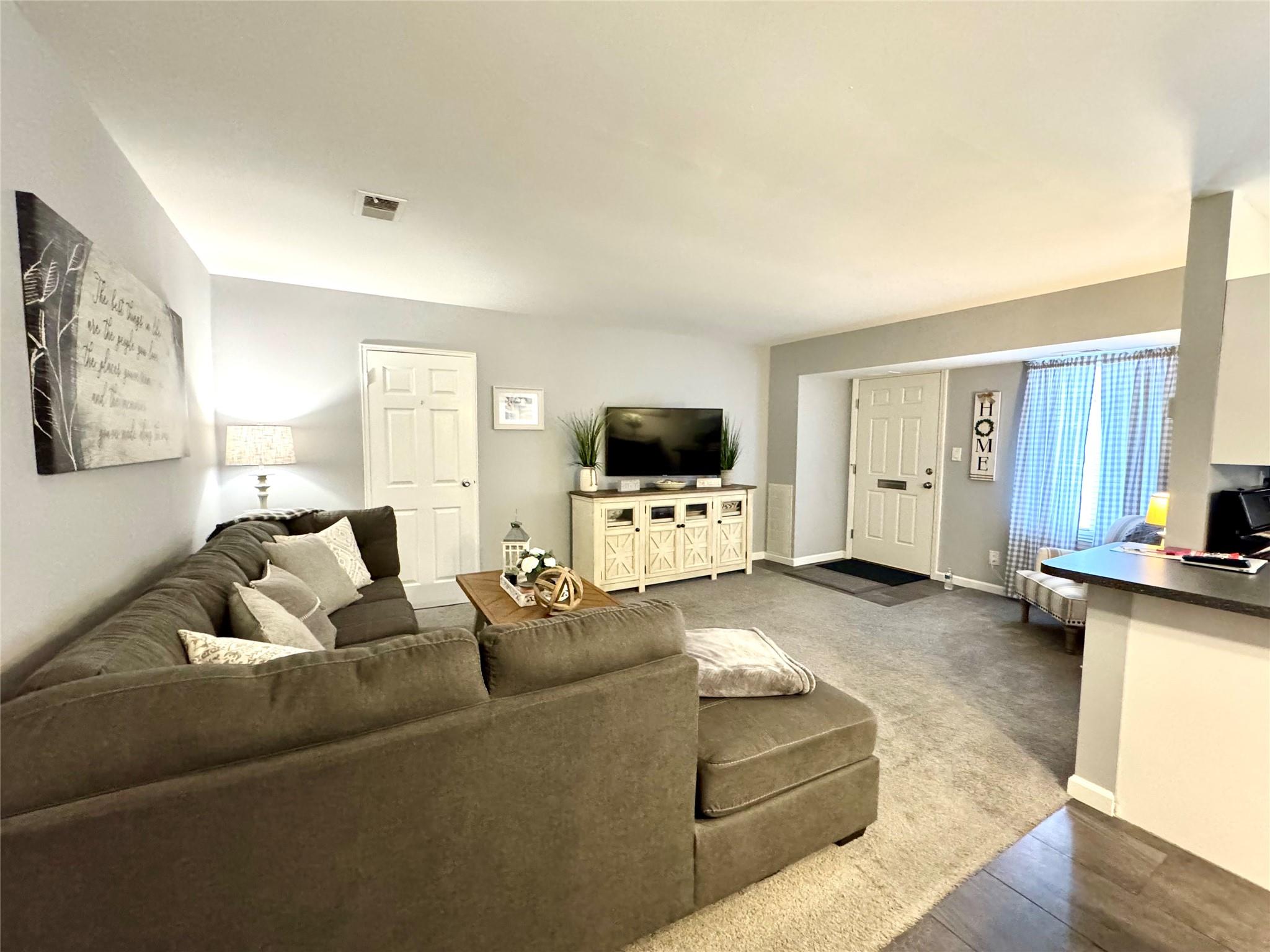 23 Kiowa Court # 23, Coram, NY 11727