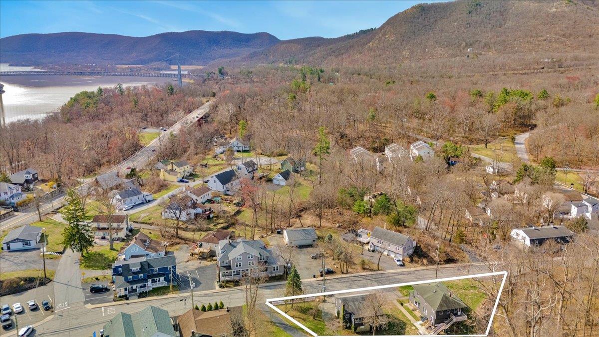 111 Firefighters Memorial Drive, Fort Montgomery, NY 10922