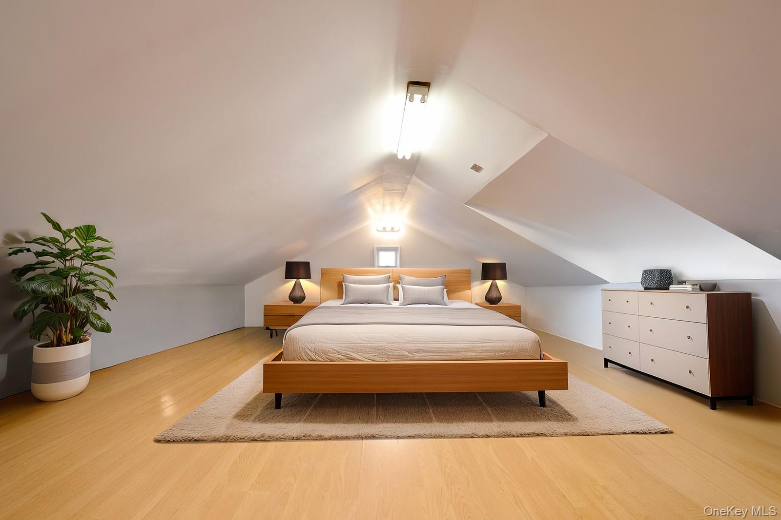 9249 Springfield Boulevard, Queens Village, NY 11428