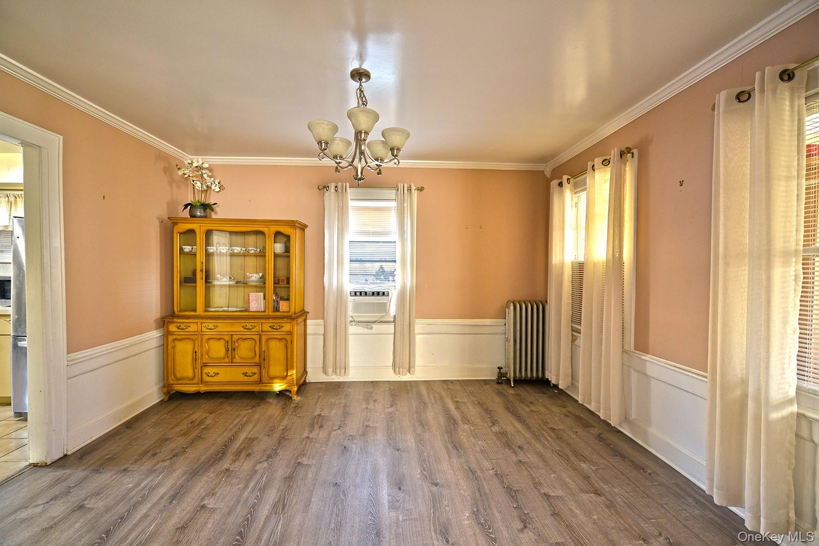 9249 Springfield Boulevard, Queens Village, NY 11428