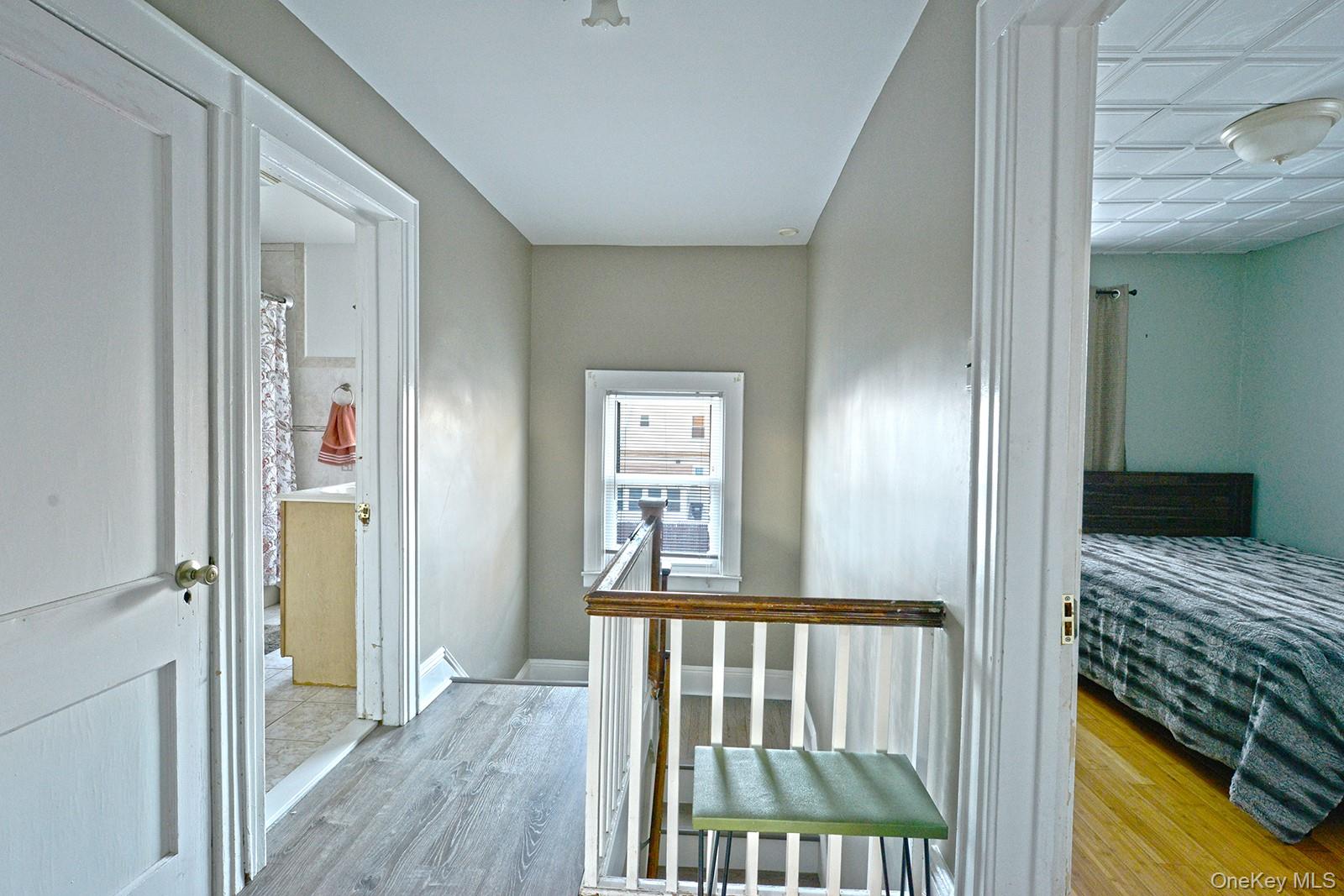 9249 Springfield Boulevard, Queens Village, NY 11428