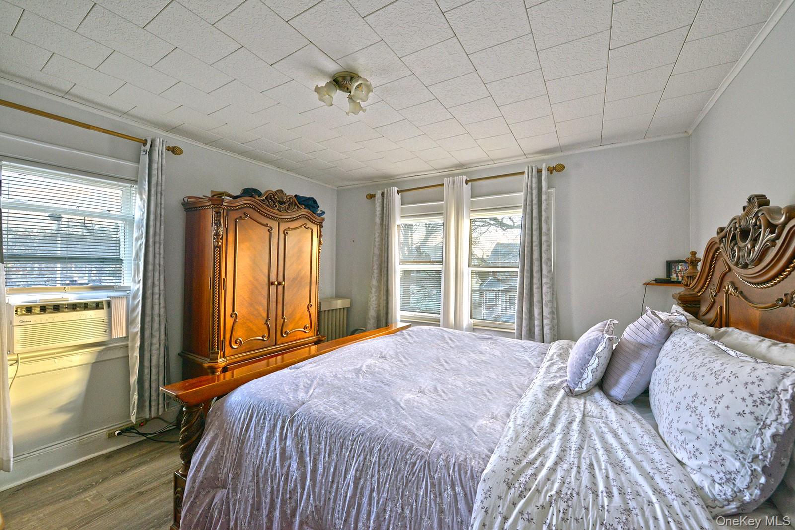 9249 Springfield Boulevard, Queens Village, NY 11428