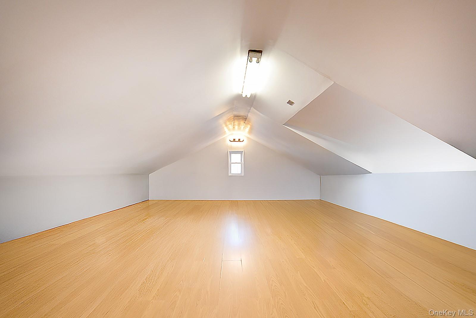 9249 Springfield Boulevard, Queens Village, NY 11428