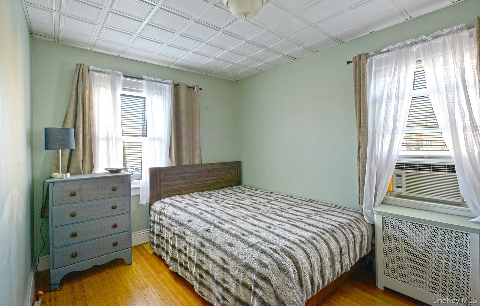 9249 Springfield Boulevard, Queens Village, NY 11428