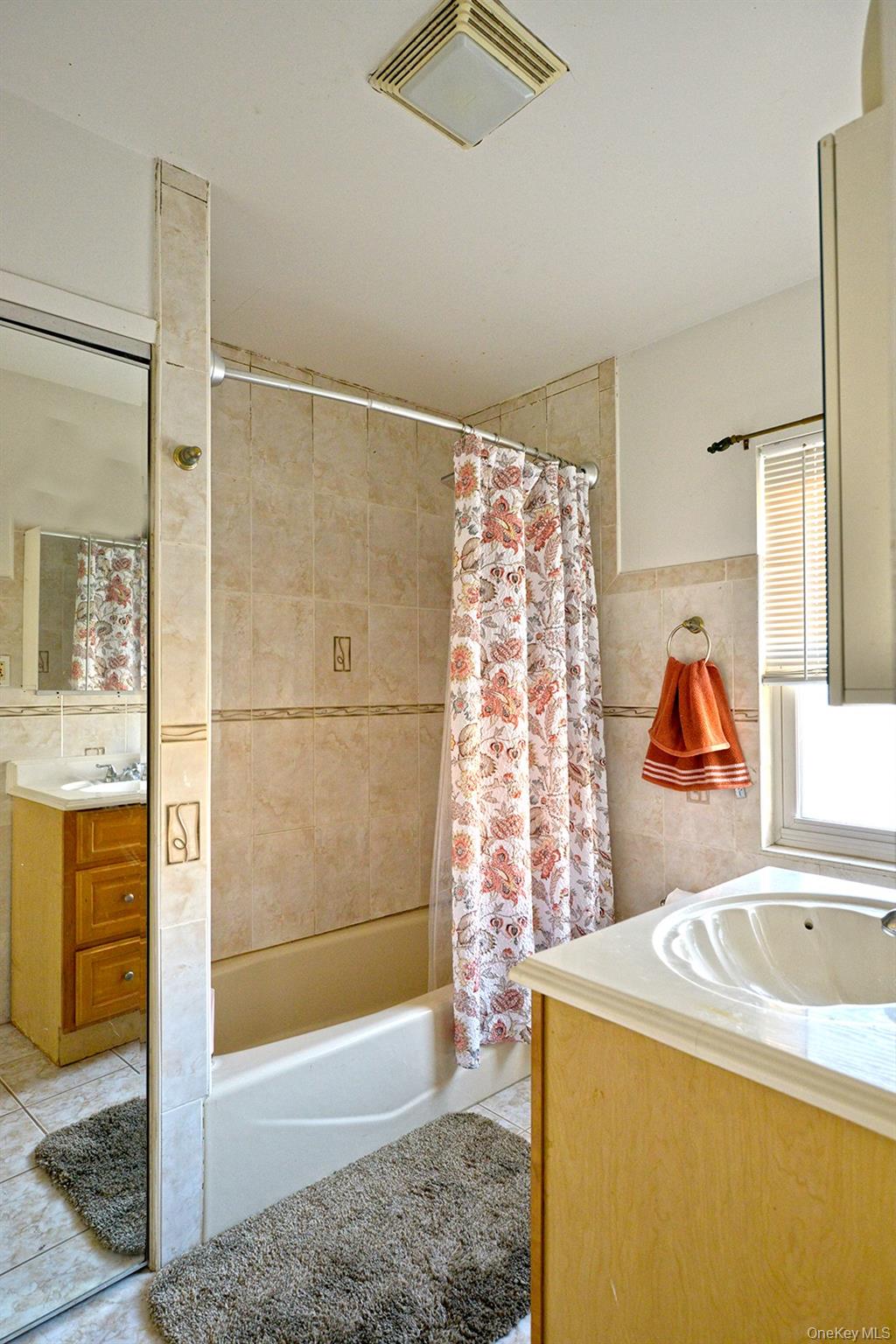 9249 Springfield Boulevard, Queens Village, NY 11428