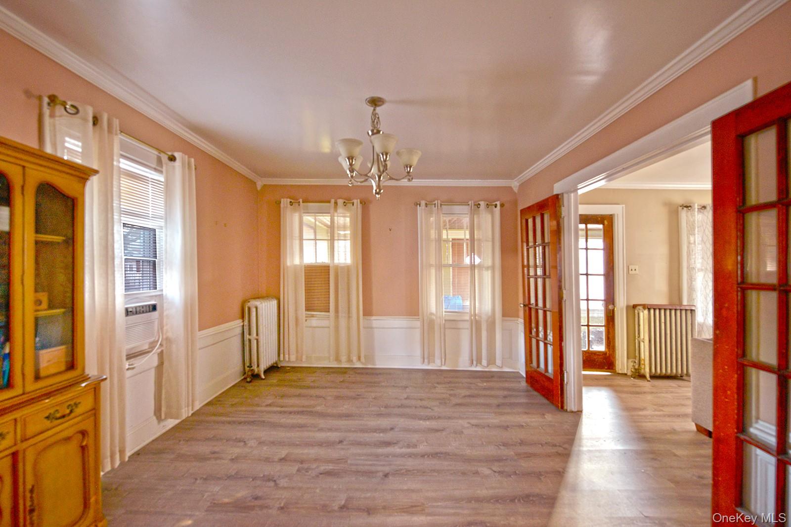 9249 Springfield Boulevard, Queens Village, NY 11428