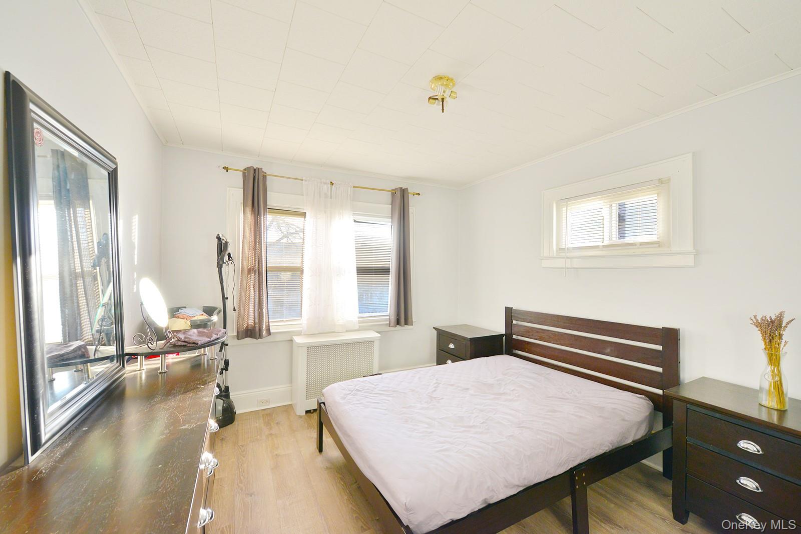 9249 Springfield Boulevard, Queens Village, NY 11428