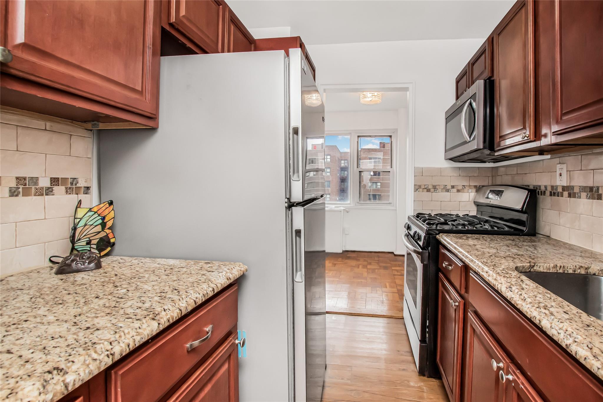 3131 Grand Concourse # 5D, Bronx, NY 10468